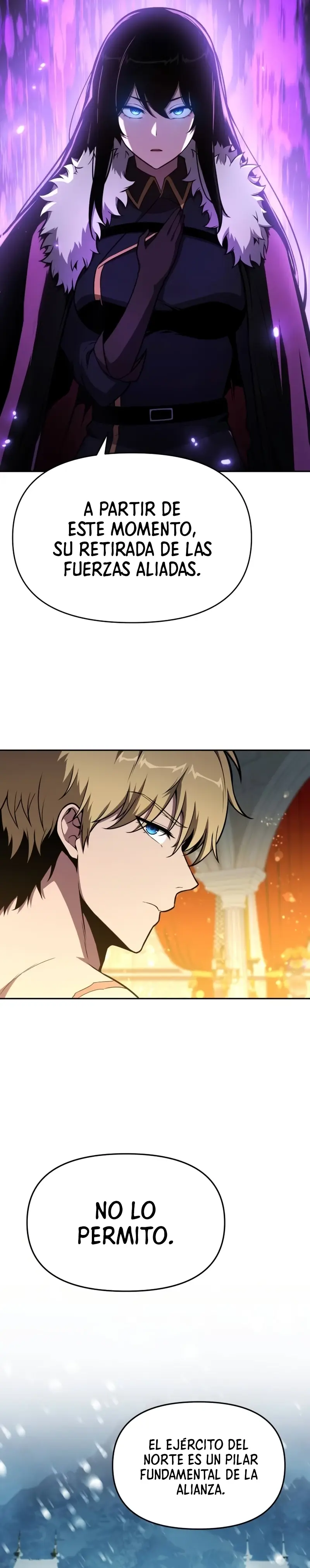 Capitulo 96 page 2