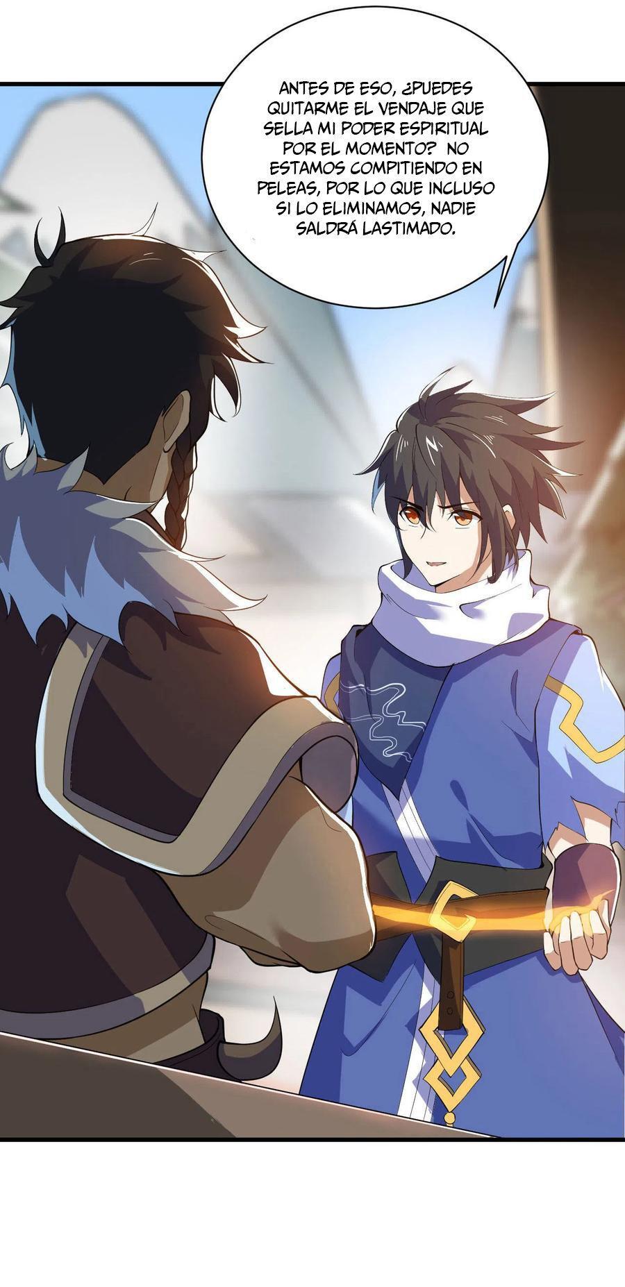 Capitulo 77 page 35
