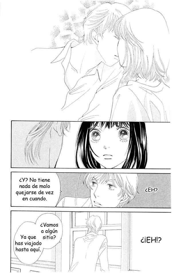 Capitulo 196 page 13