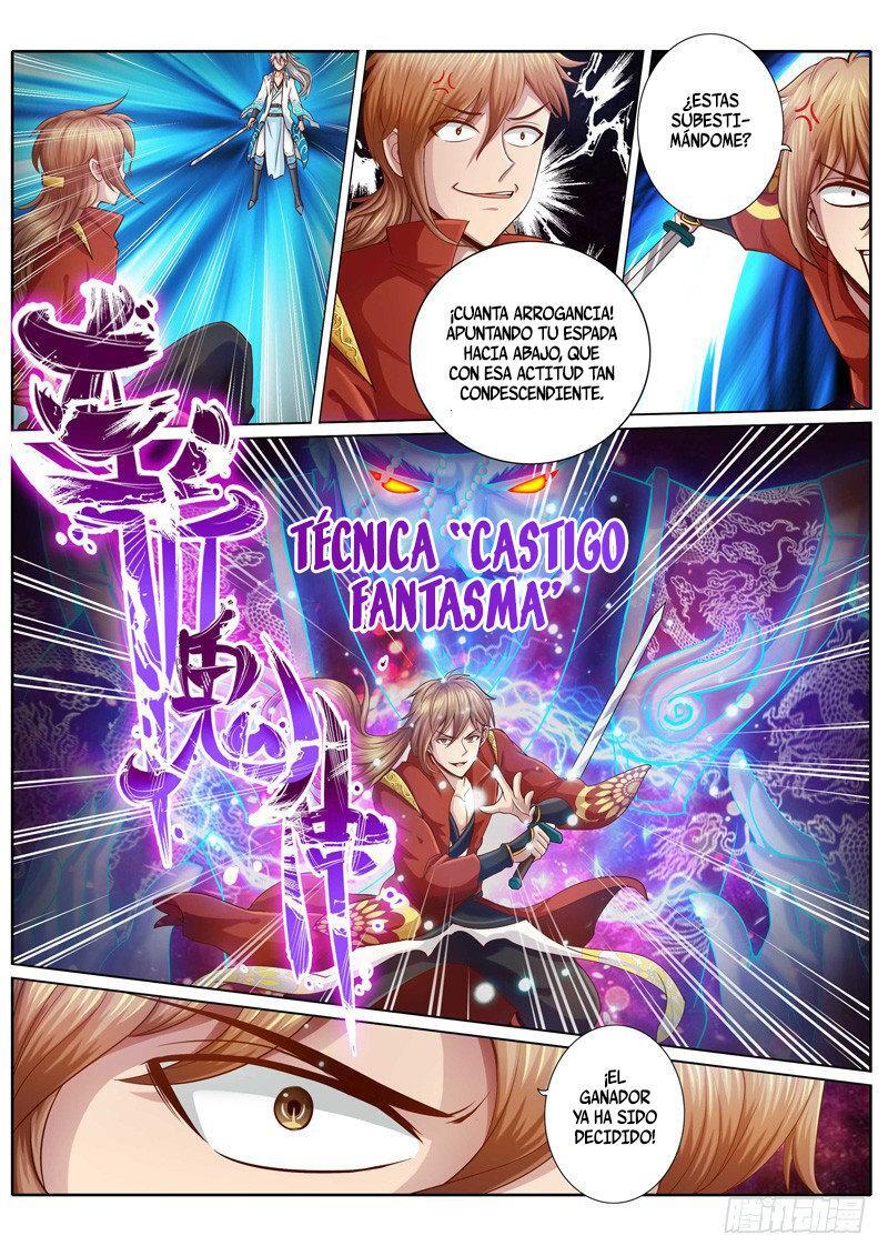 Capitulo 2 page 2