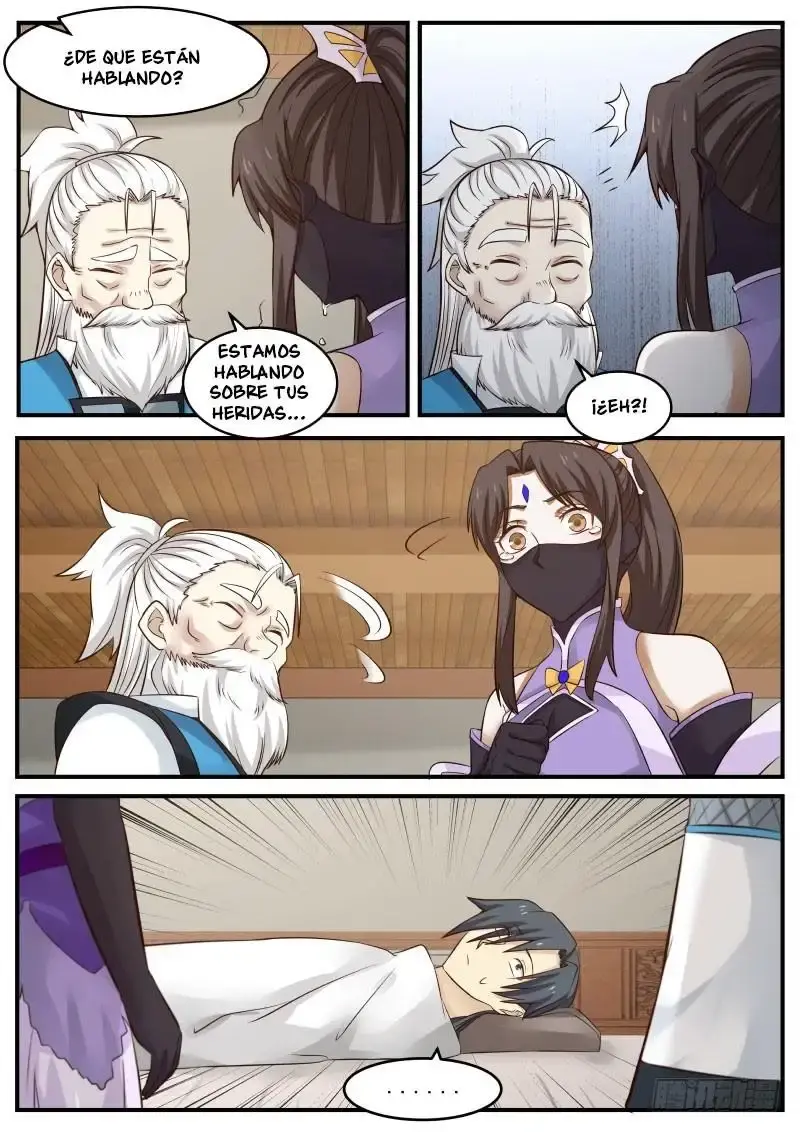 Capitulo 76 page 5