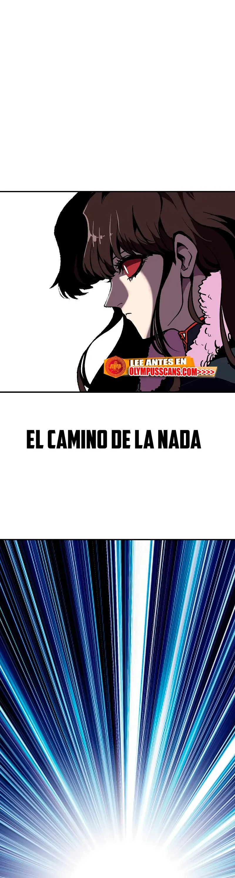 Capitulo 61 page 63