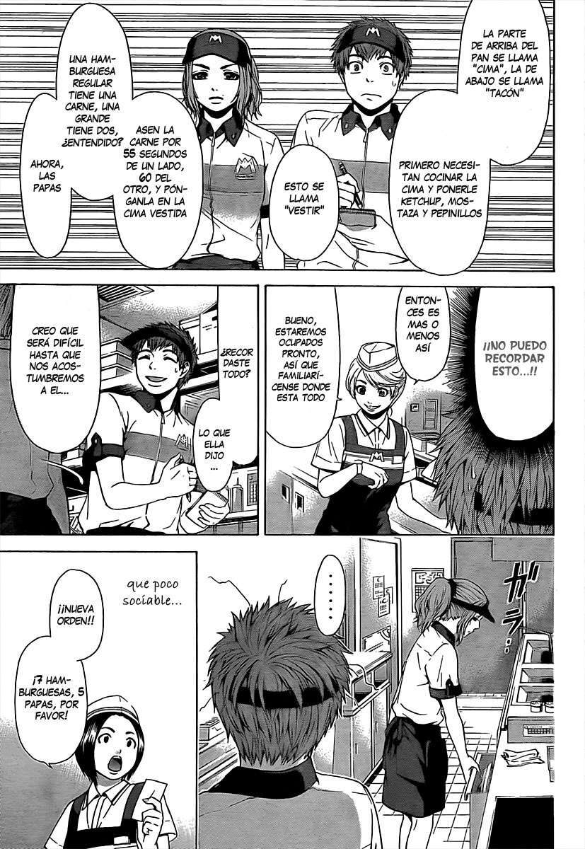 Capitulo 19 page 3