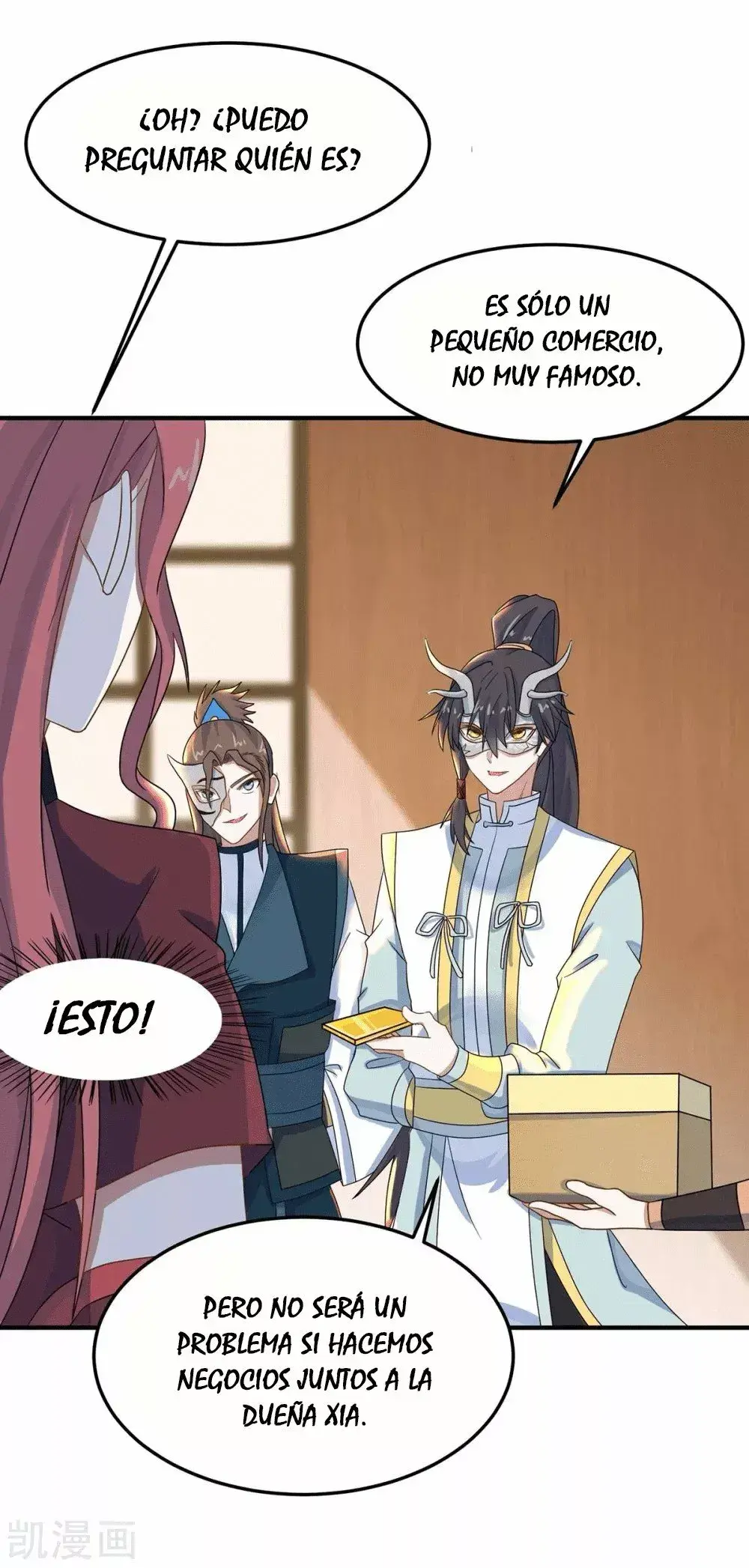 Capitulo 155 page 10
