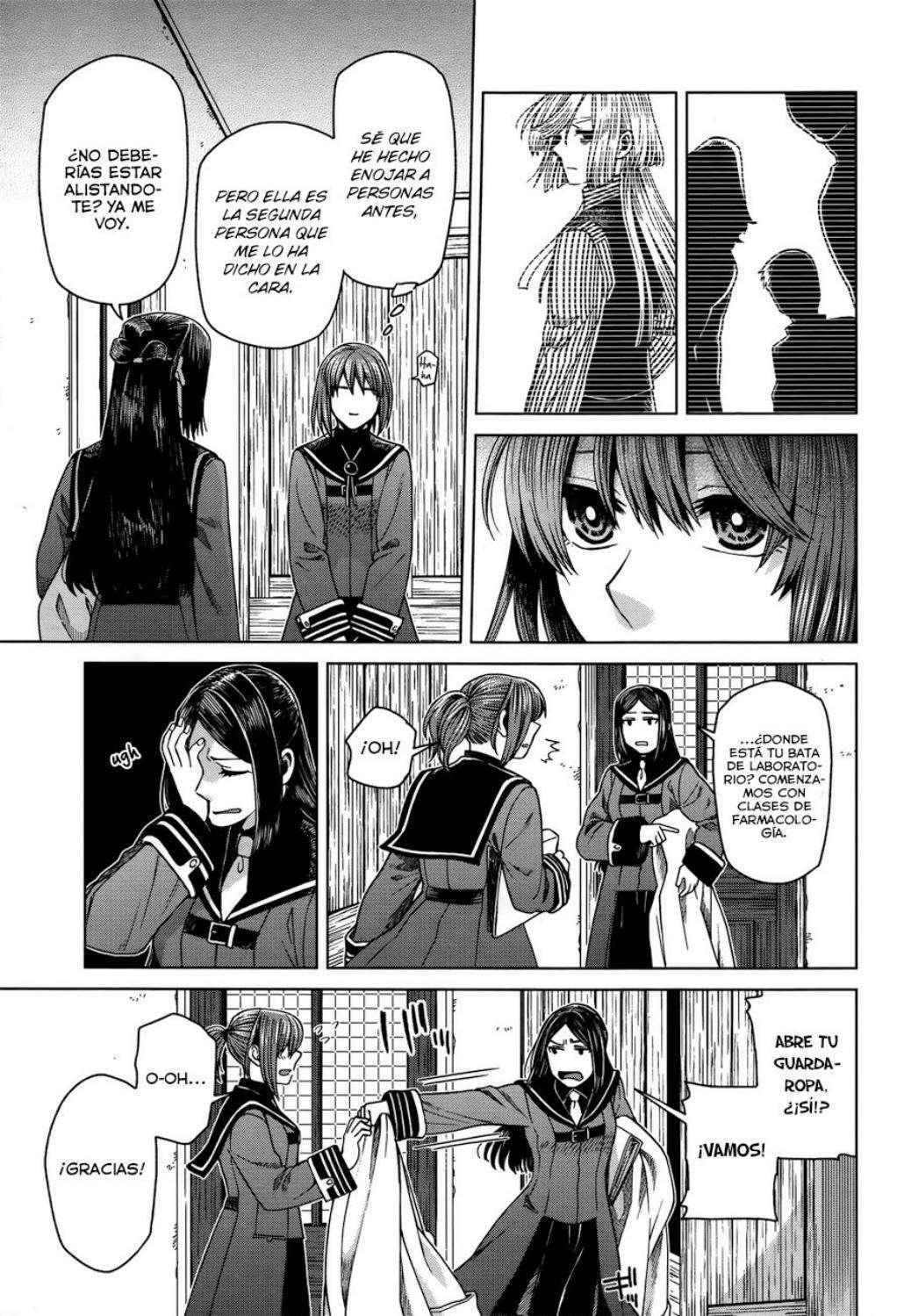 Capitulo 54 page 7