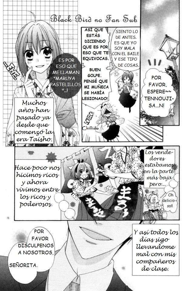 Capitulo 1 page 8