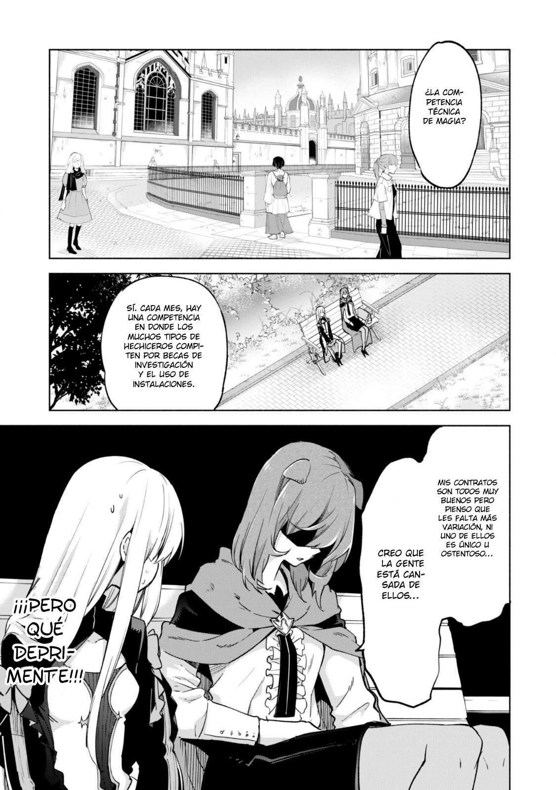 Capitulo 25 page 15