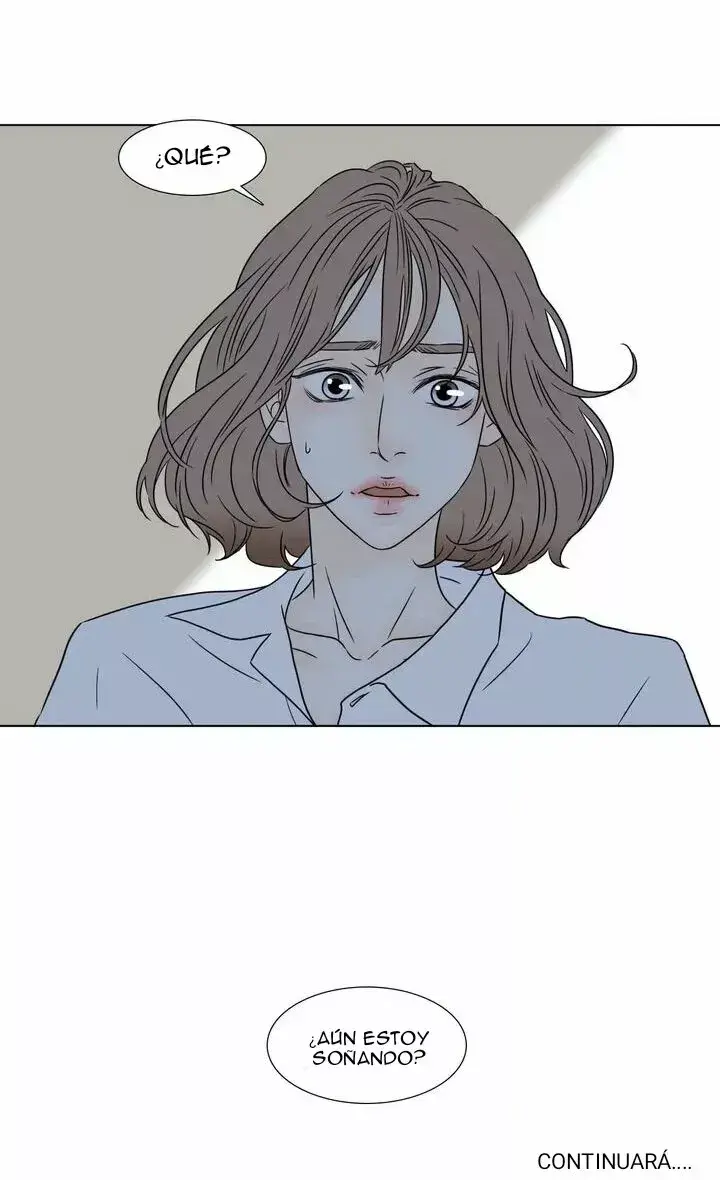 Capitulo 1 page 73