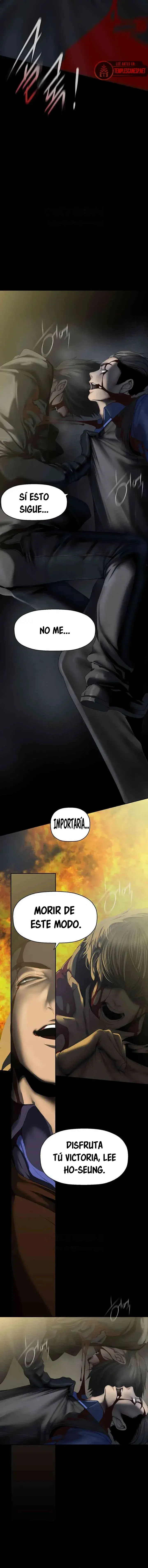Capitulo 258 page 7