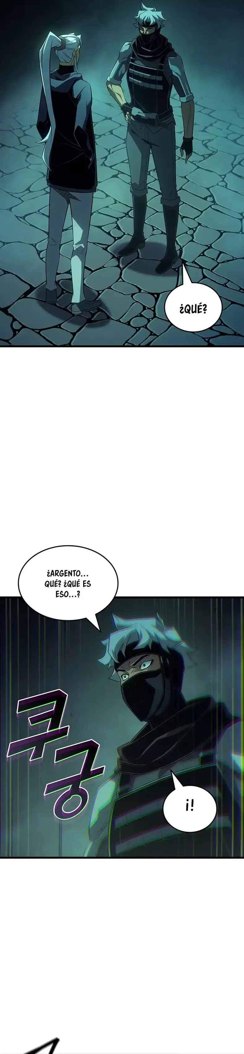 Capitulo 248 page 9