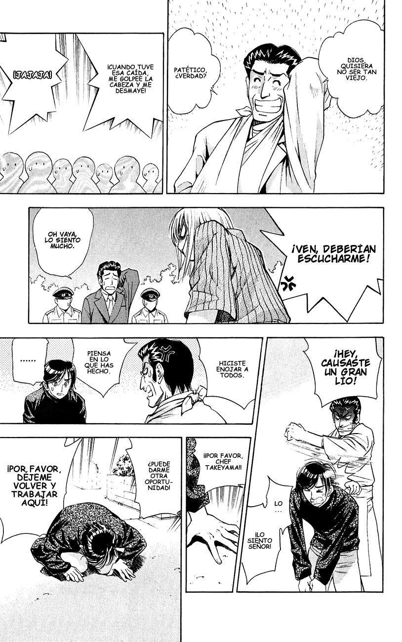 Capitulo 52.05 page 44