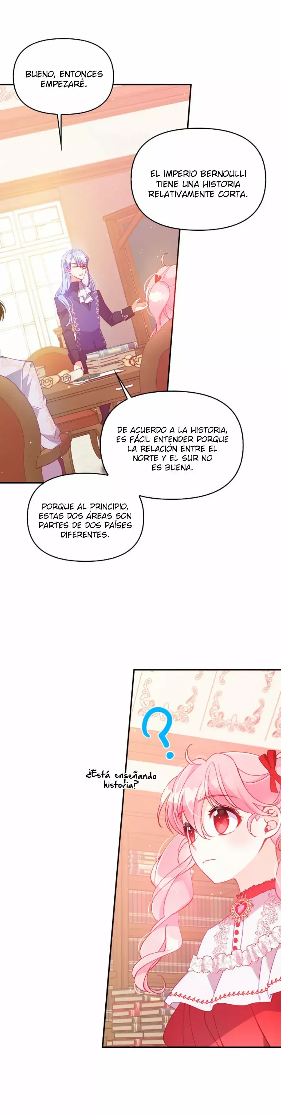 Capitulo 52 page 9