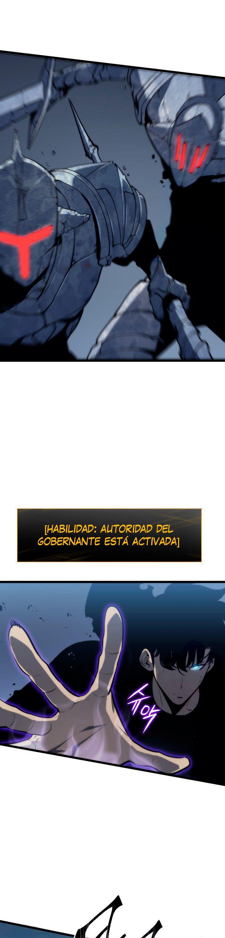 Capitulo 126 page 49