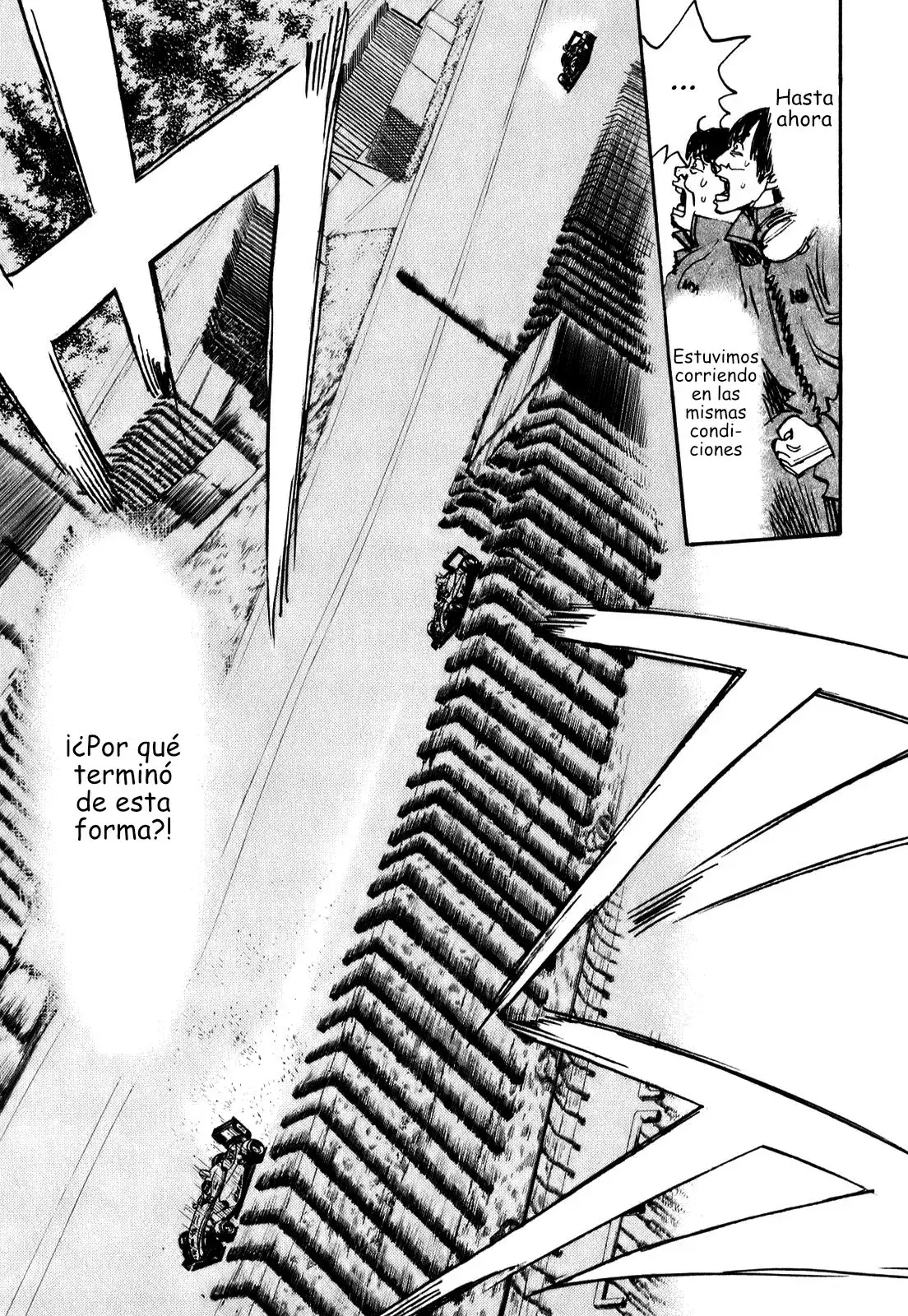 Capitulo 69 page 7