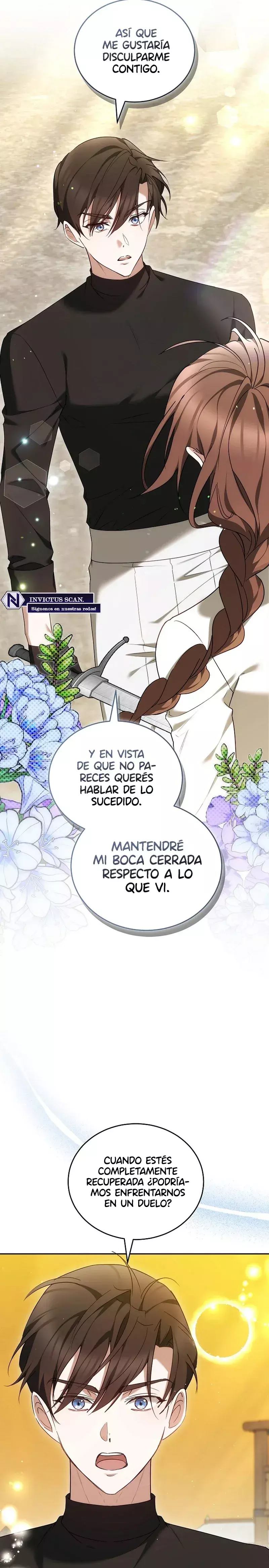Capitulo 13 page 29