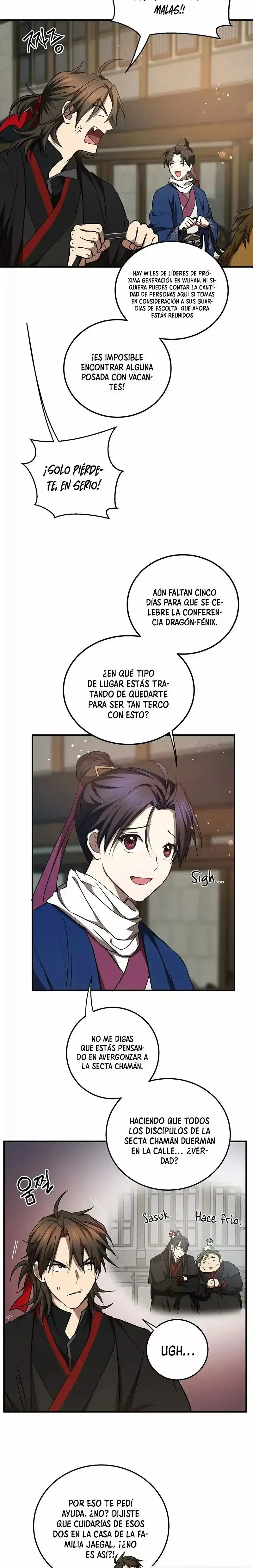 Capitulo 72 page 11