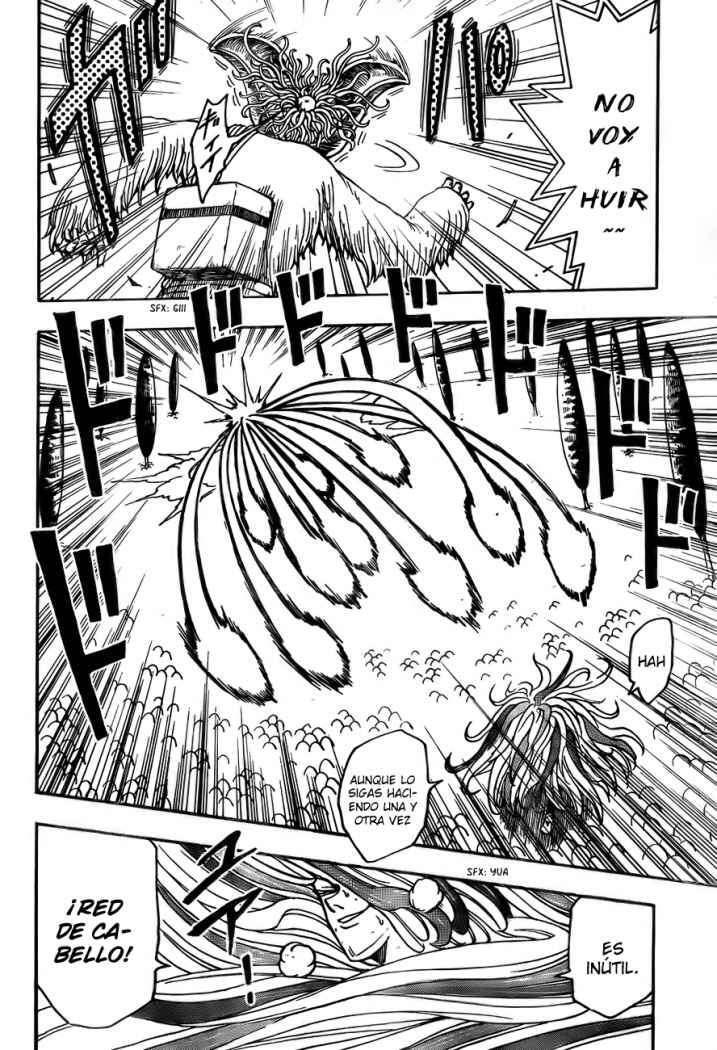 Capitulo 46 page 12