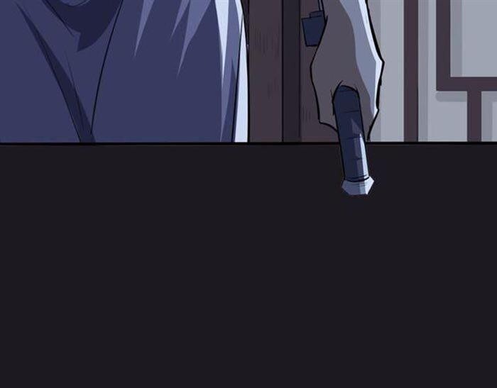 Capitulo 14 page 107
