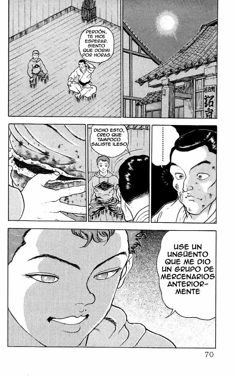 Capitulo 156 page 4