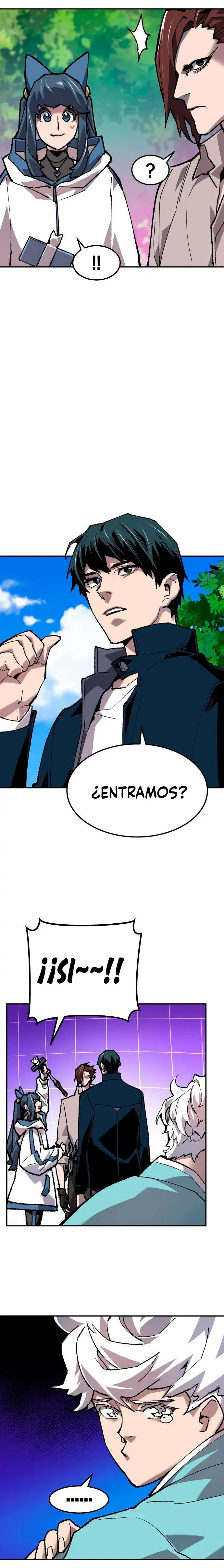 Capitulo 19 page 18