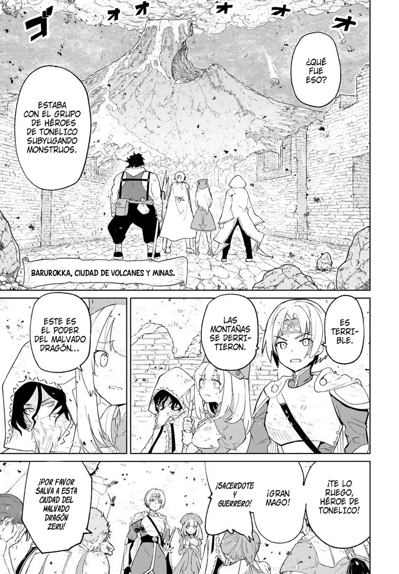Capitulo 3 page 4