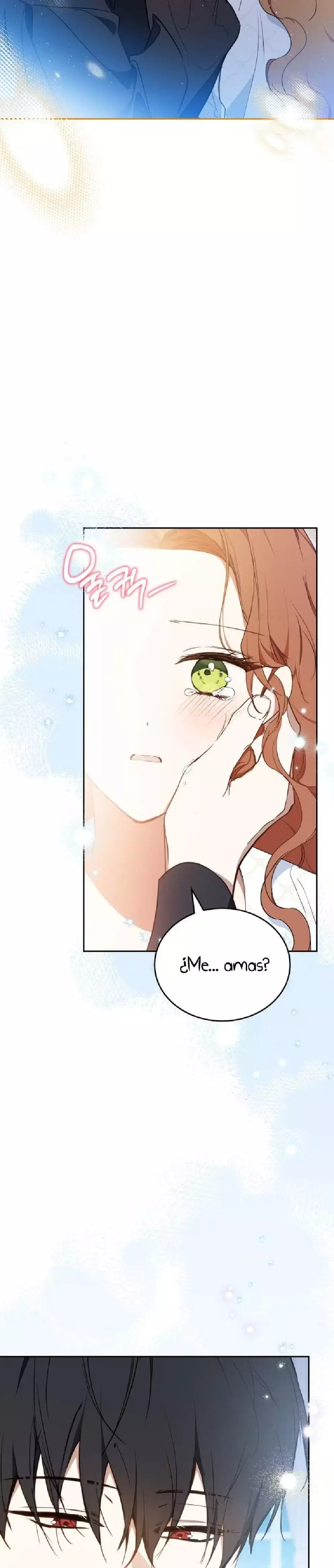 Capitulo 179 page 36