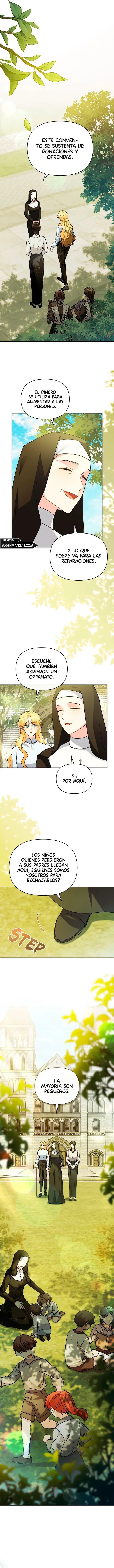 Capitulo 103 page 8