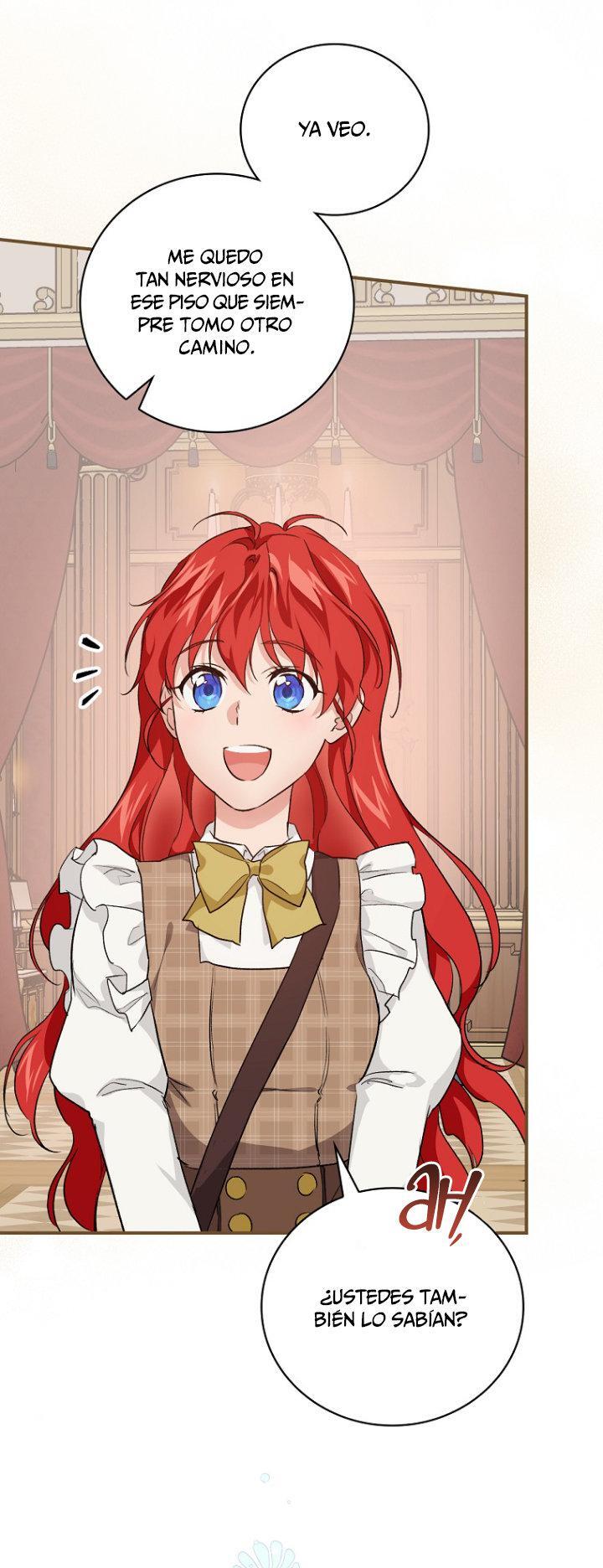 Capitulo 42 page 10