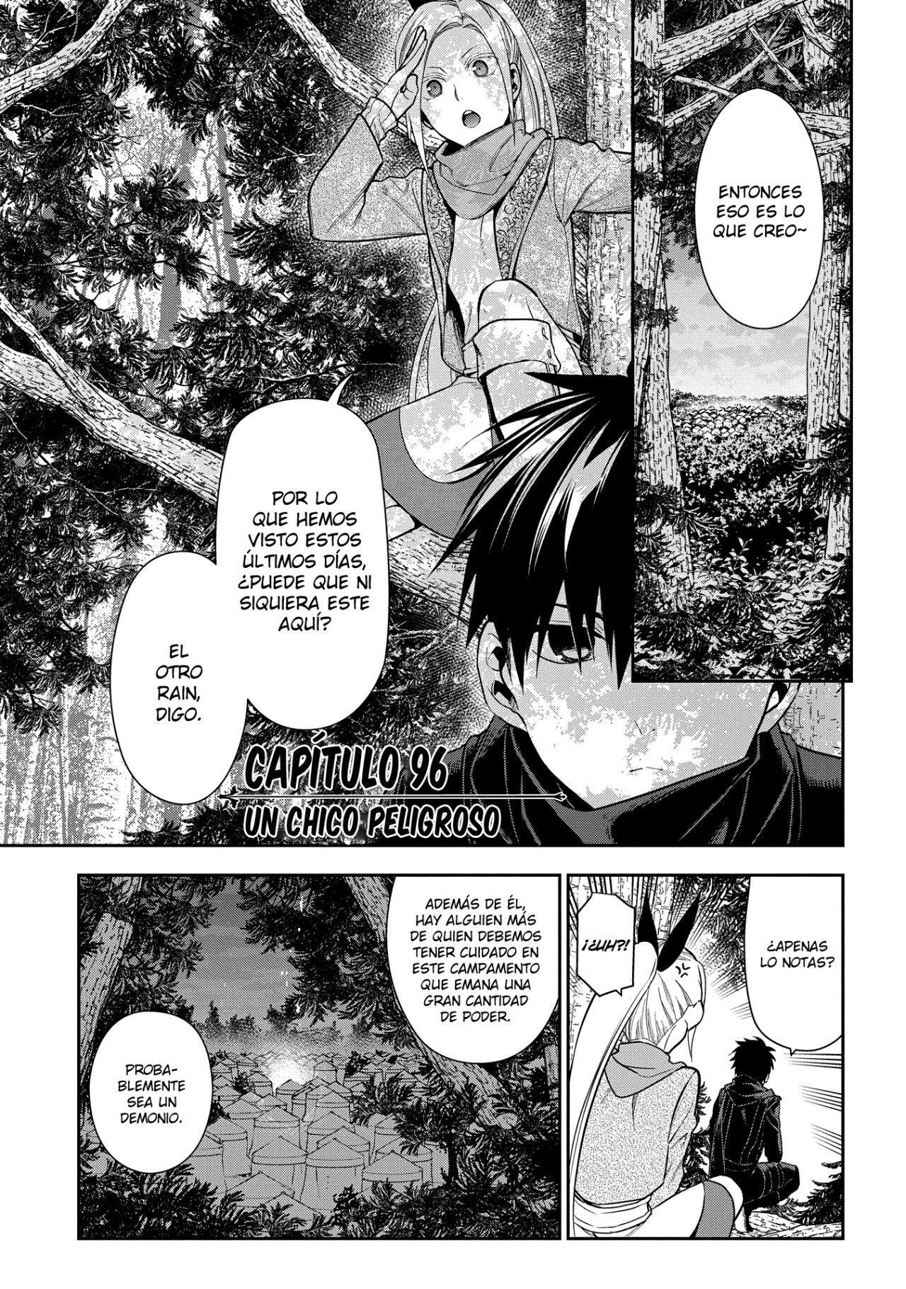 Capitulo 96 page 2