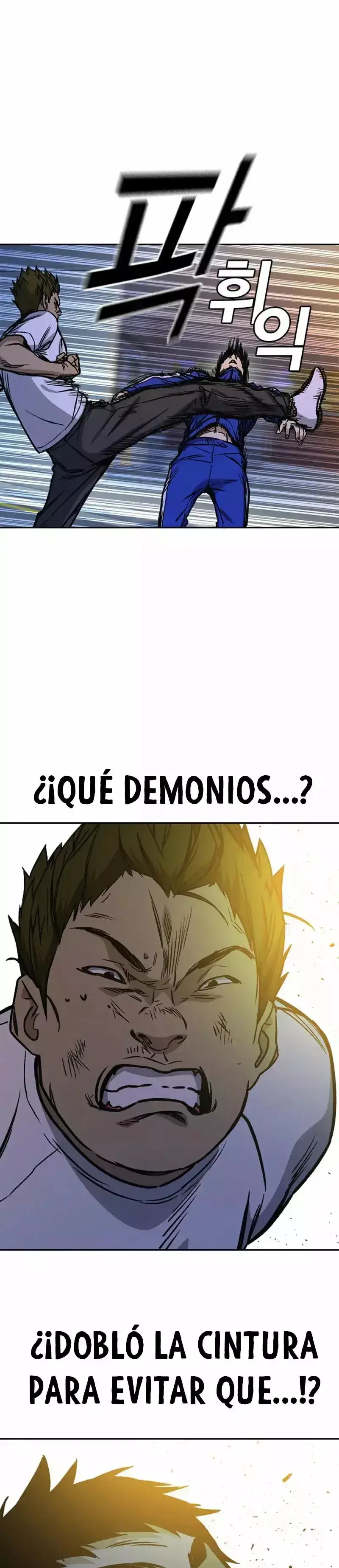 Capitulo 134 page 18