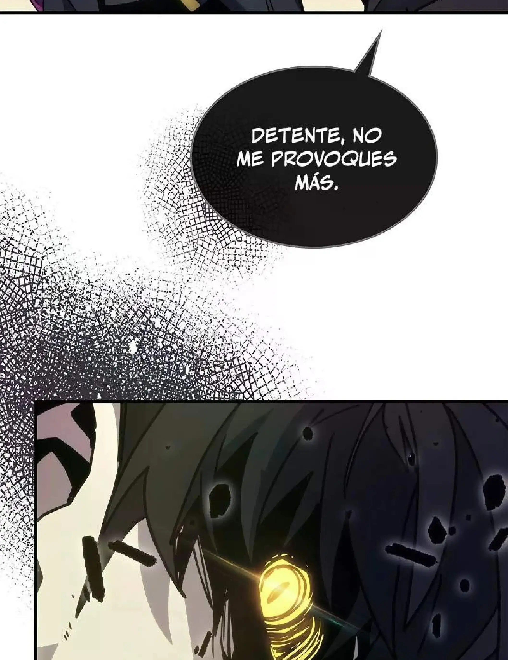 Capitulo 11 page 56