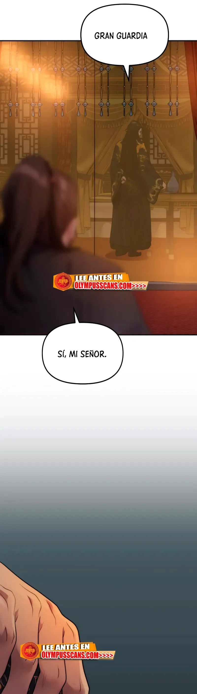 Capitulo 6 page 52