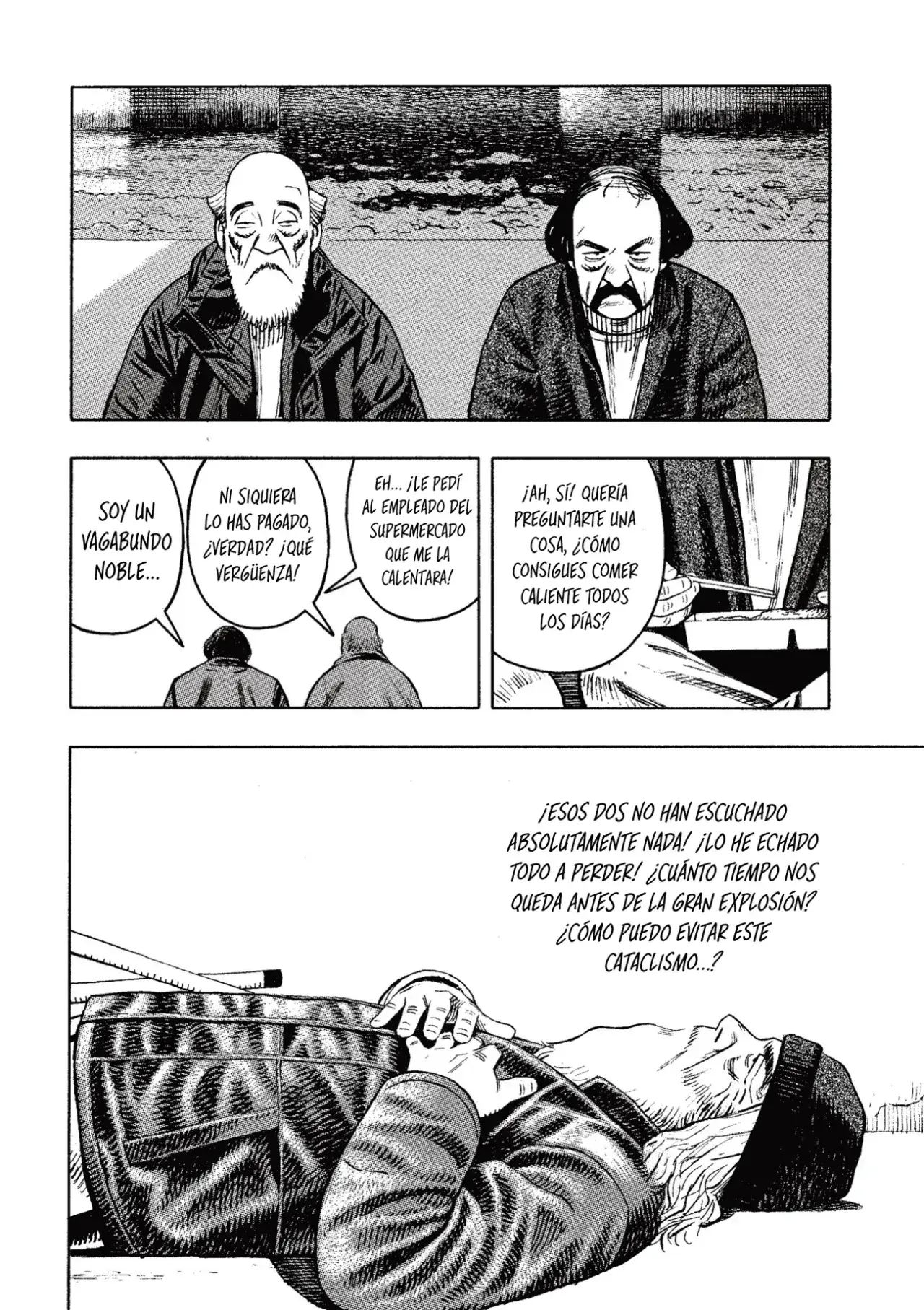 Capitulo 5 page 31