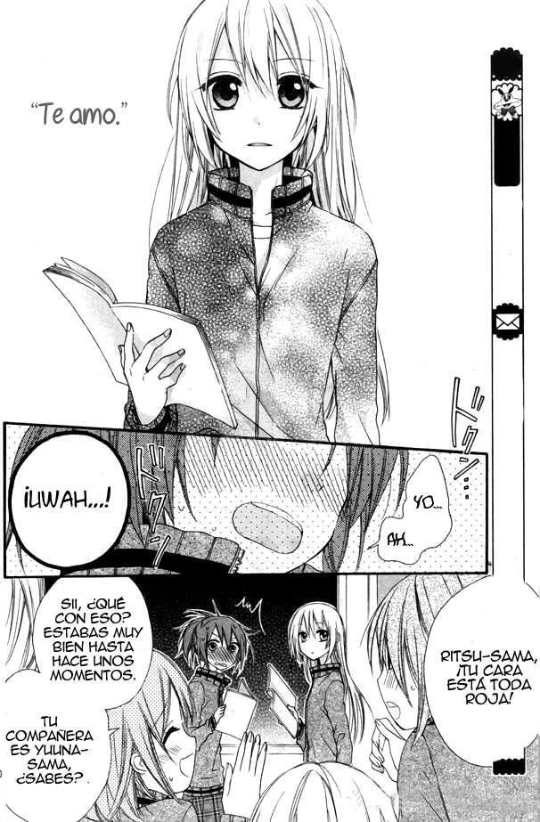 Capitulo 3 page 12