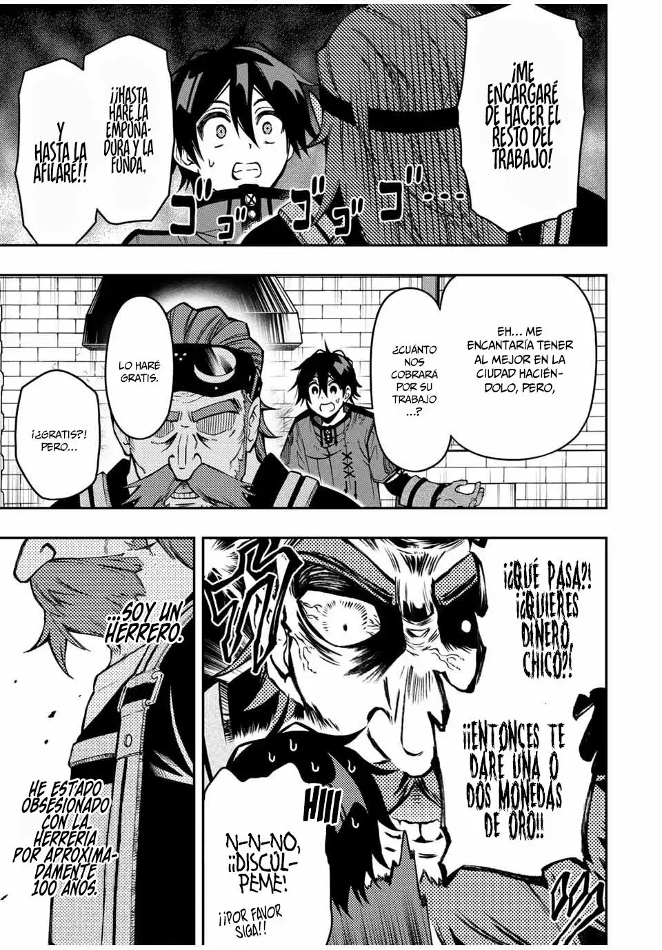 Capitulo 51 page 9