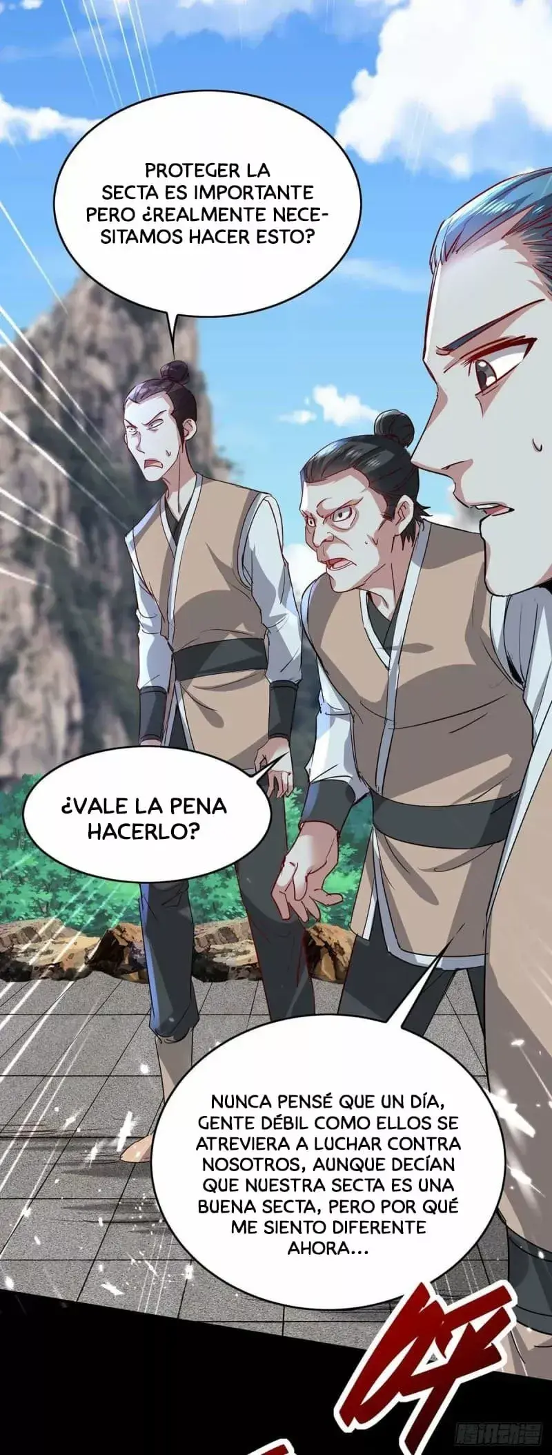 Capitulo 190 page 27