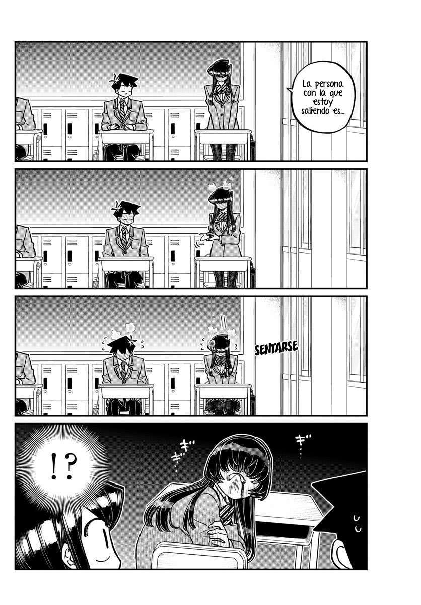 Capitulo 325 page 17