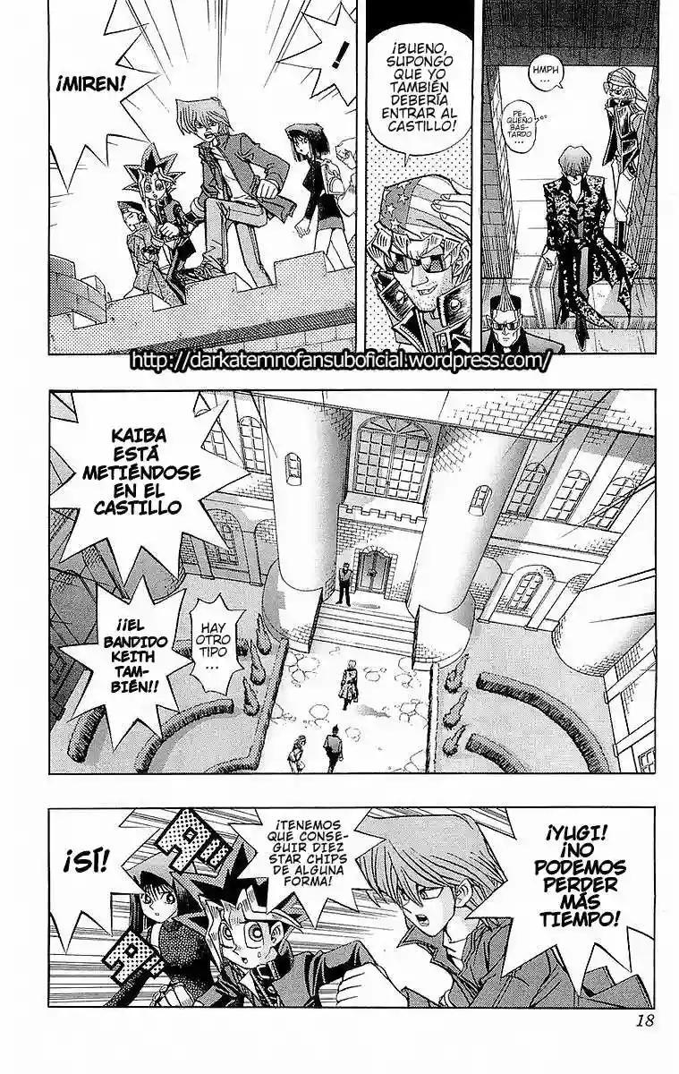 Capitulo 106 page 14
