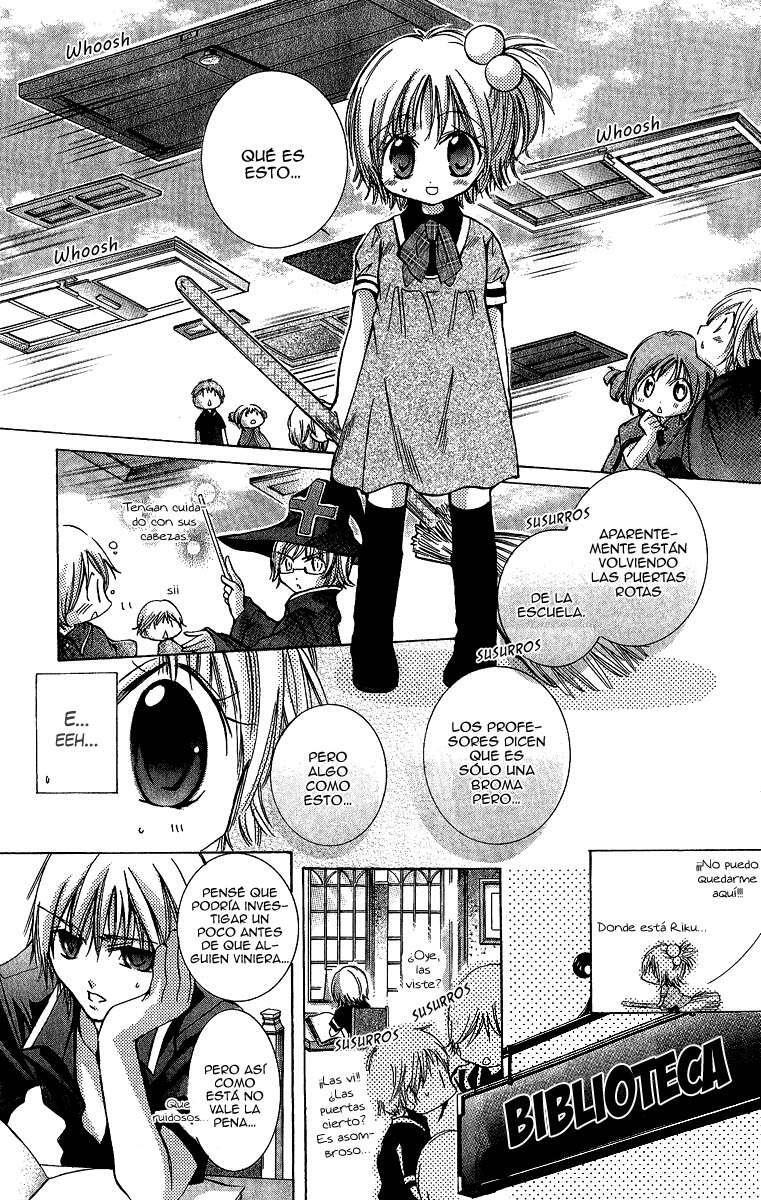 Capitulo 5 page 11