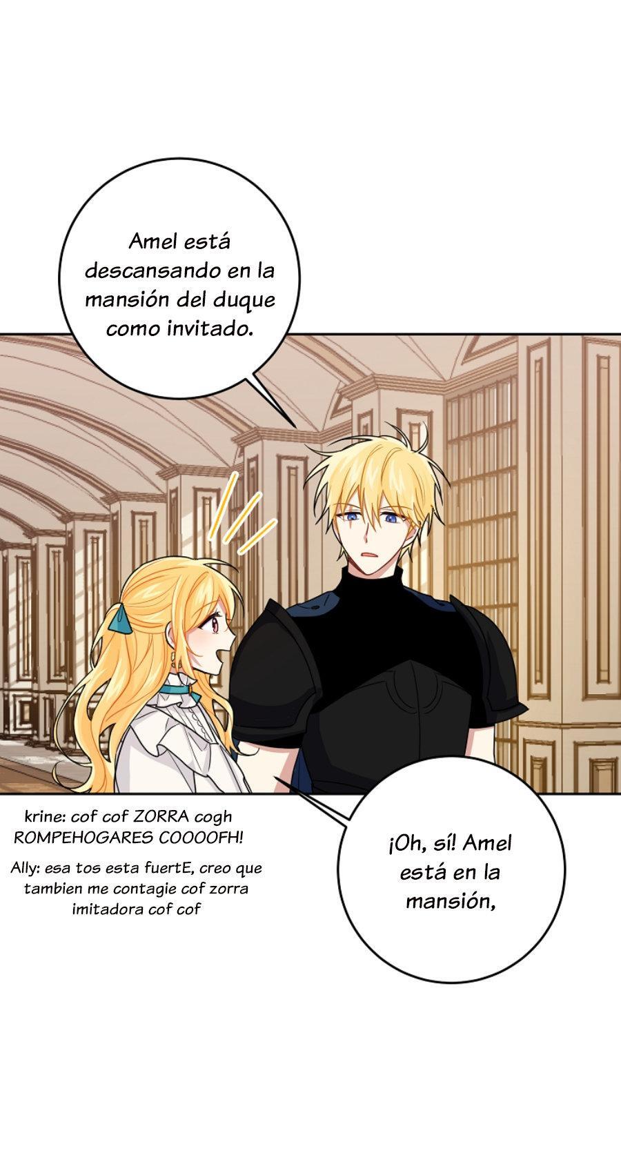 Capitulo 128 page 36