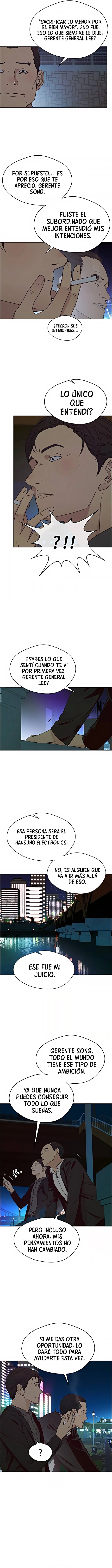 Capitulo 102 page 10