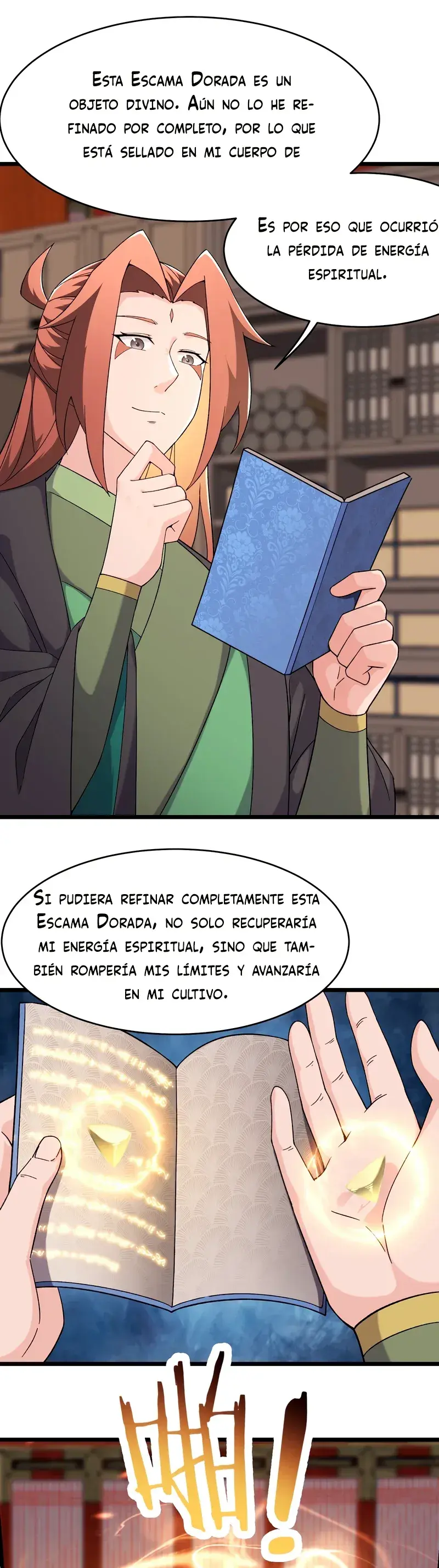 Capitulo 250 page 3