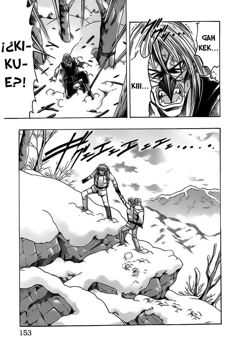 Capitulo 77 page 6