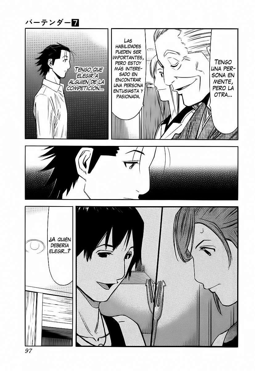 Capitulo 51 page 26