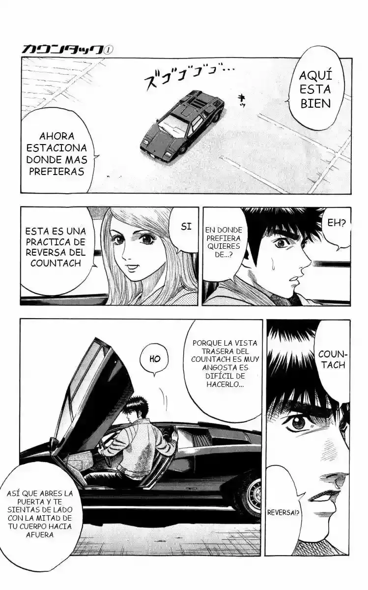 Capitulo 2 page 17