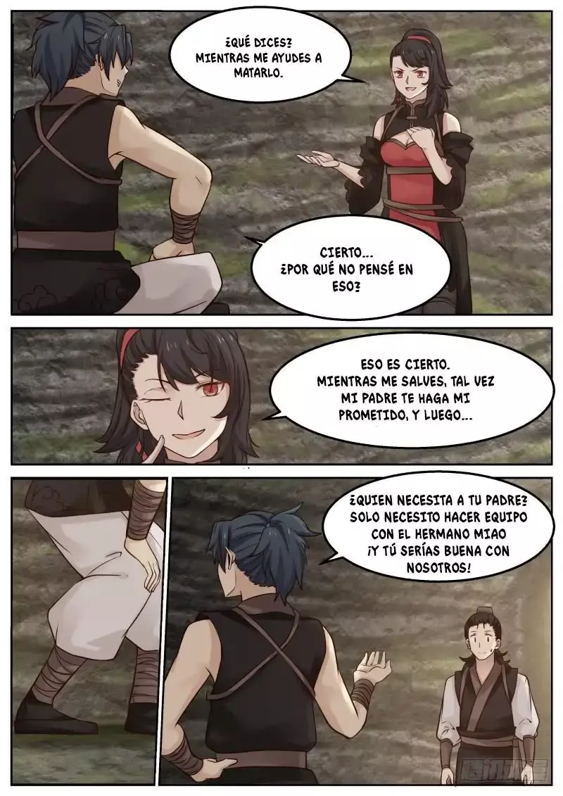 Capitulo 112 page 13