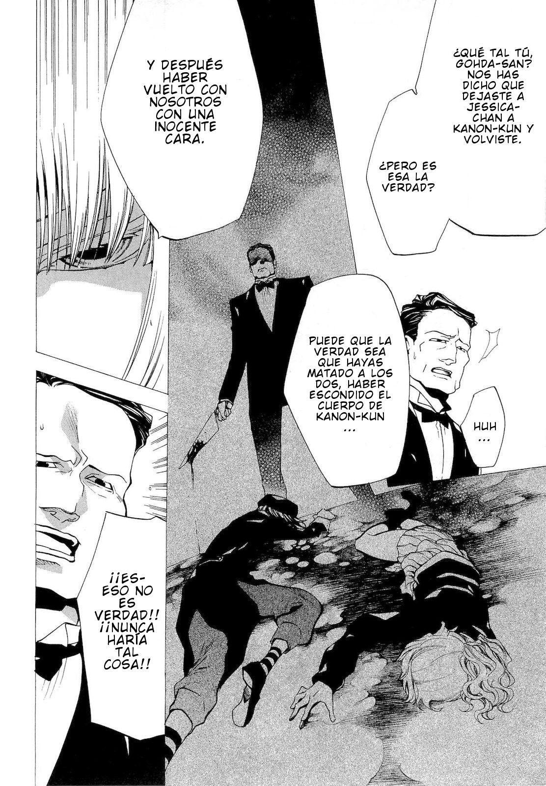 Capitulo 18 page 37