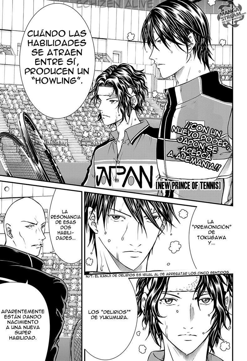 Capitulo 165 page 2