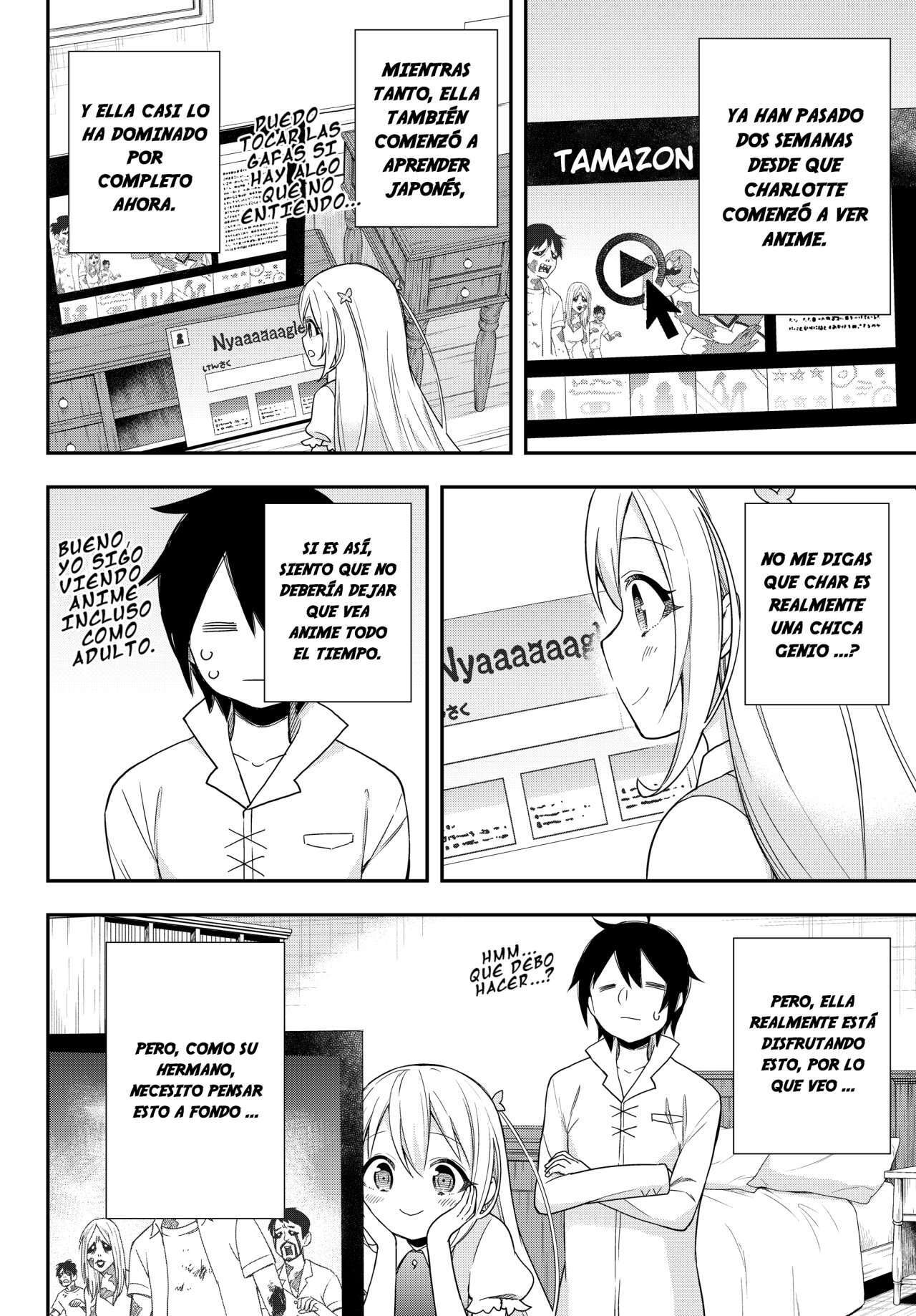 Capitulo 8 page 4