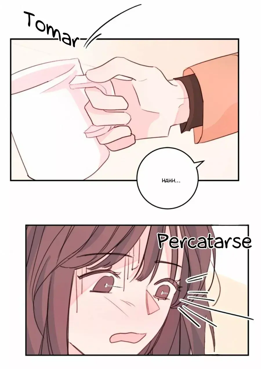Capitulo 8 page 36